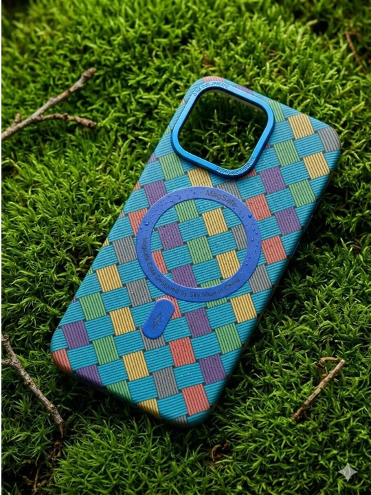 Iphone 15 pro max чехол - 