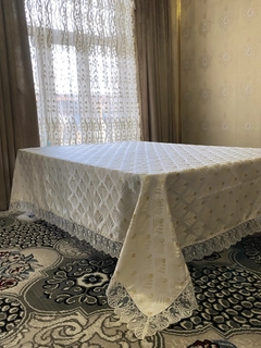 Зеленый