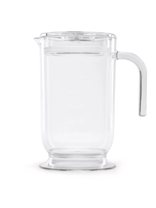SMEG HBF03CREU immersion blenderi