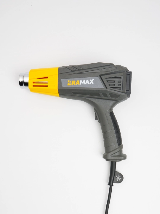 Qurilish feni professionalni ERAMAX