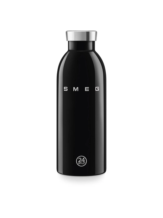 Termal butilka SMEG WBF01BL - 
