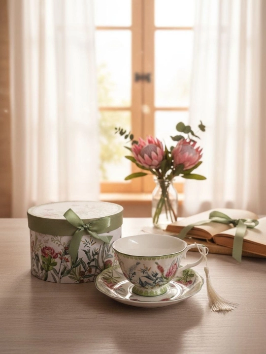 Chashkalar krujka 1 dona, 2 dona to‘plam, choy, qahva uchun, sovg‘a uchun - 