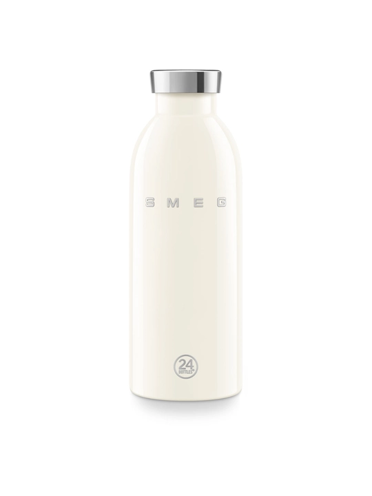 Termal butilka SMEG WBF01CR - 