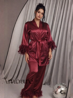 Bordo