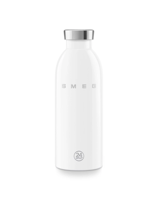 Termal butilka SMEG WBF01WH - 