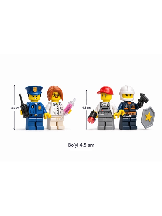Набор мини-фигурок для детей, Spider-Man и Marvel, совместимо с Lego