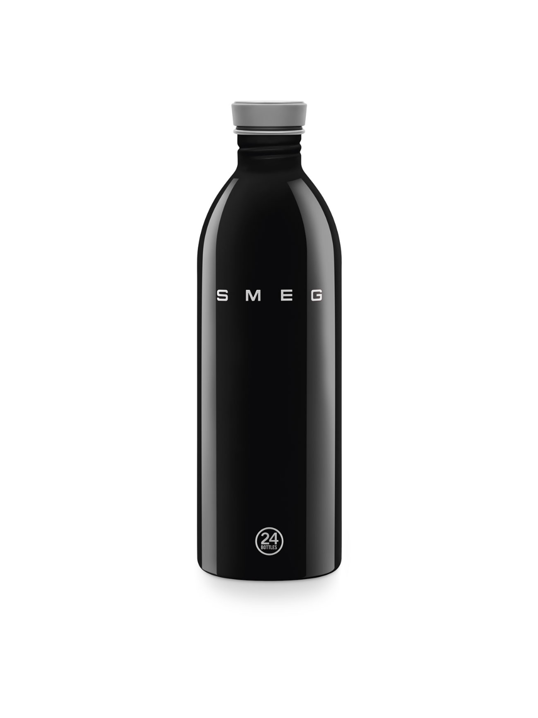 SMEG WBF02BL shahar butilkasi - 