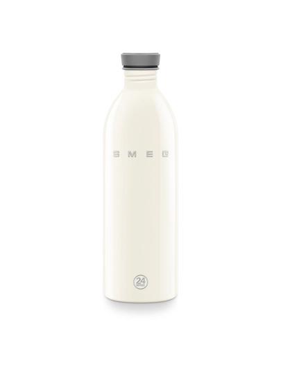 Городская бутылка SMEG WBF02CR