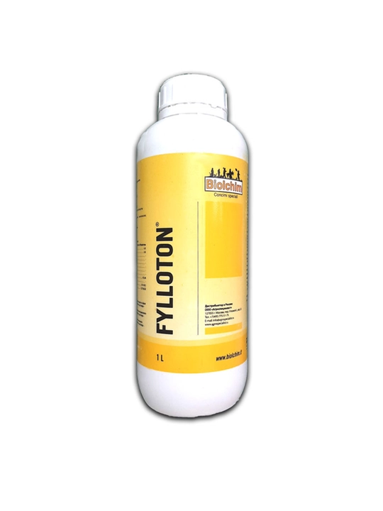 Biolchim FILLOTON biostimulyatori, 1 l