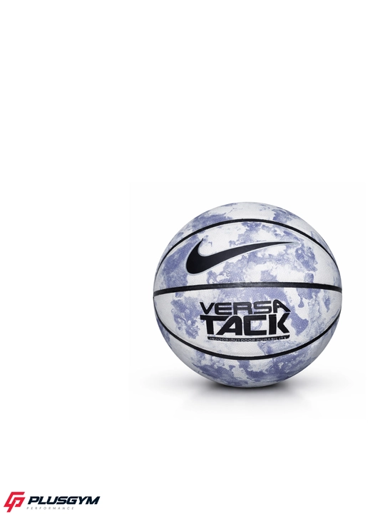 Basketbol to‘pi Molten, professional