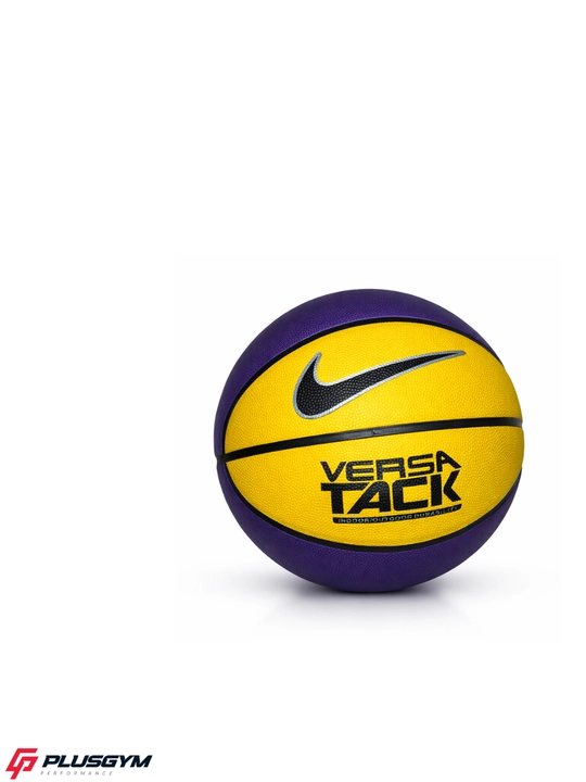 Basketbol to‘pi Molten, professional