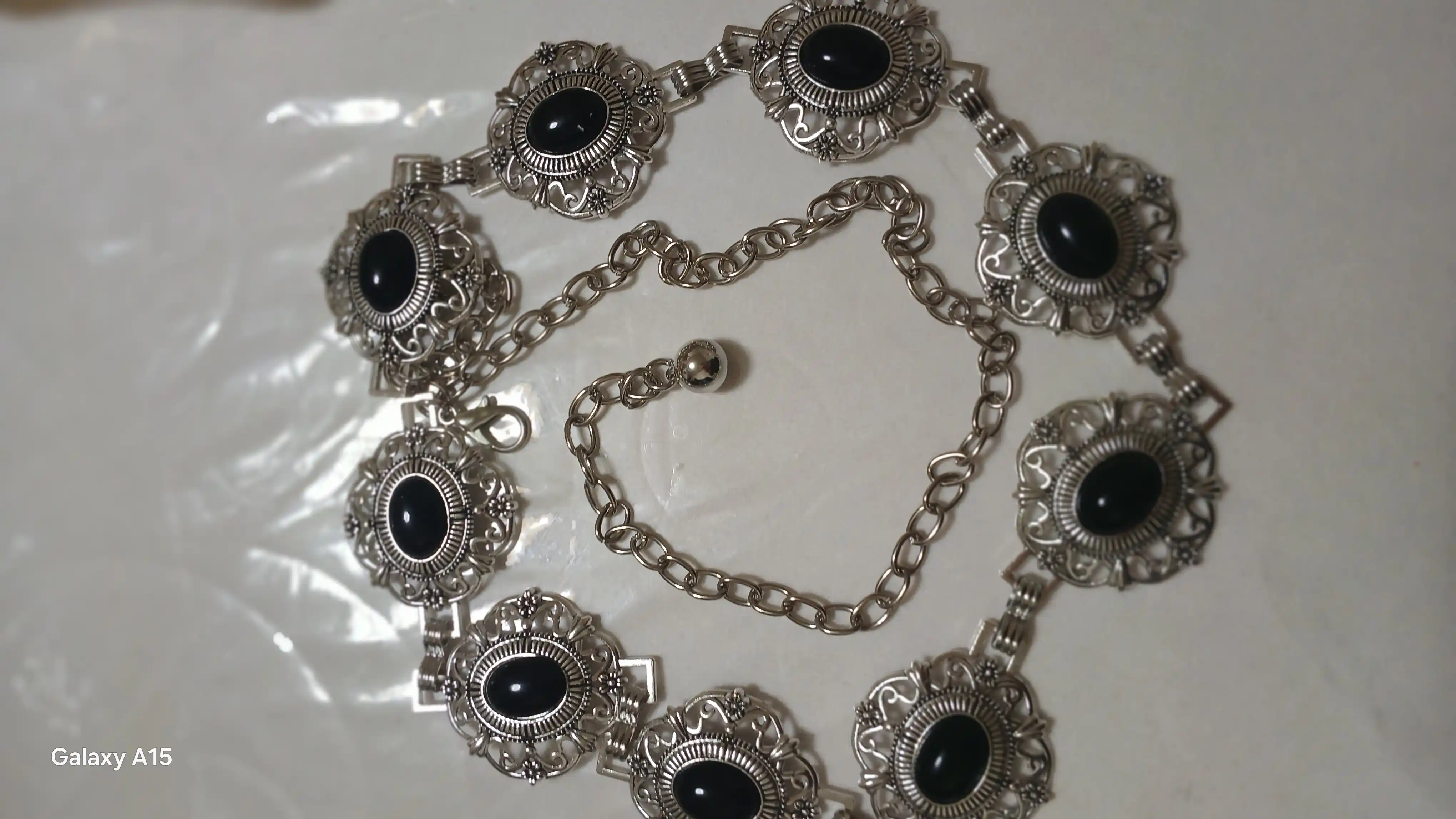Ayollar kamari