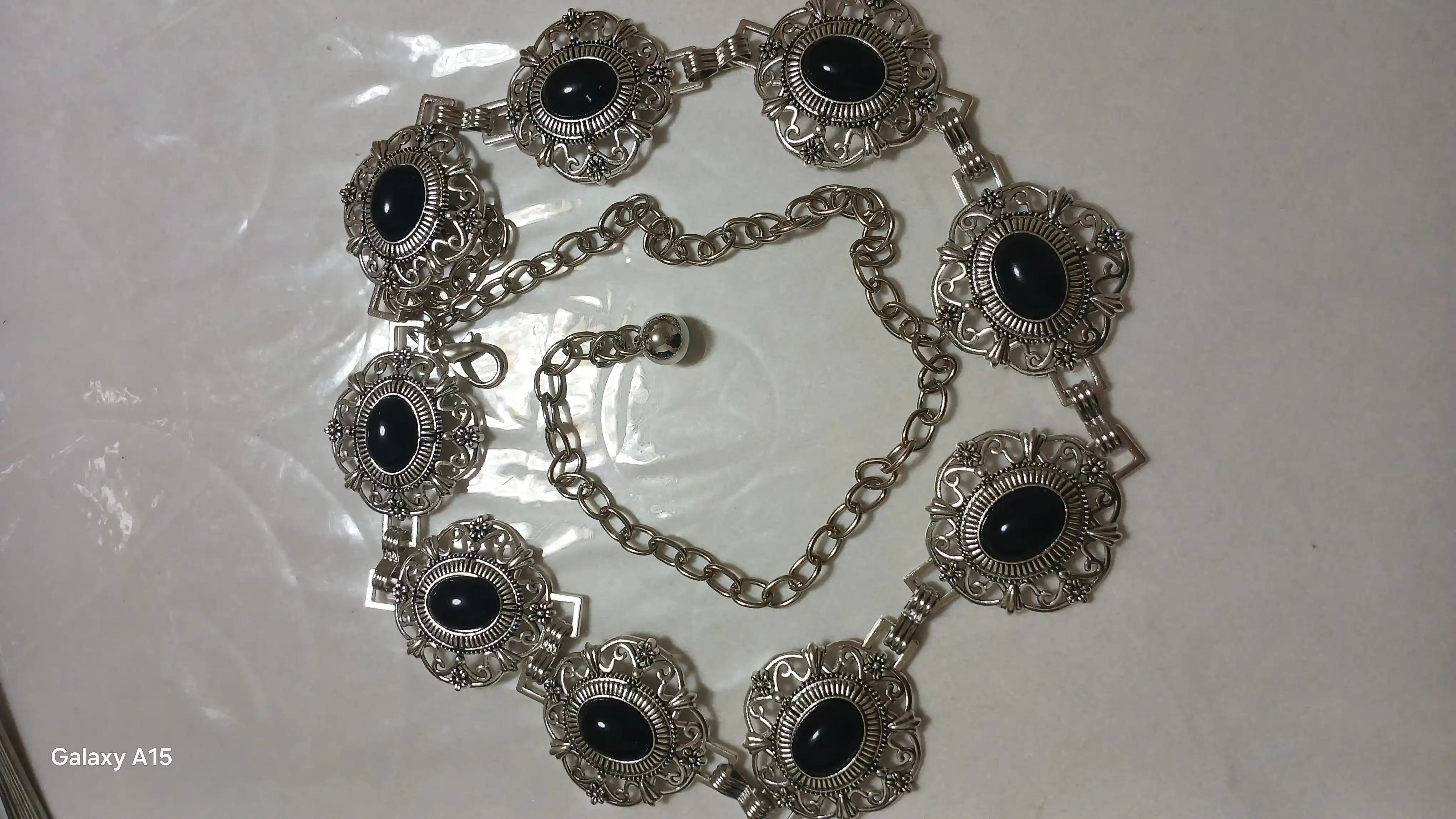 Ayollar kamari