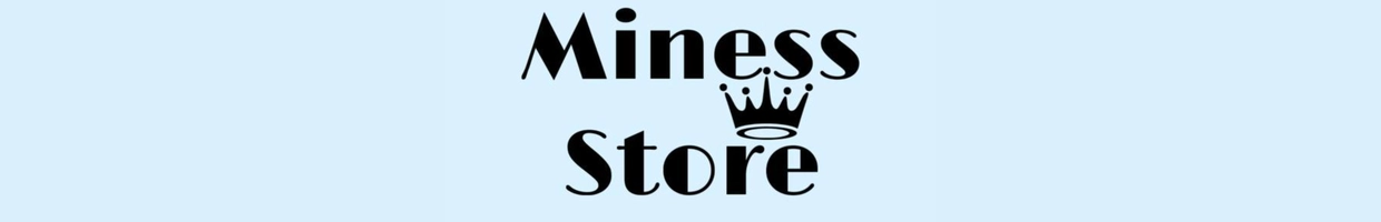 Miness shop