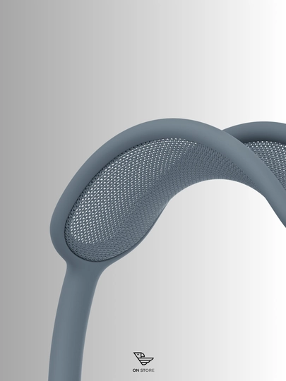 Наушники AirPods Max Apple, ANC, пространственный звук, Bluetooth