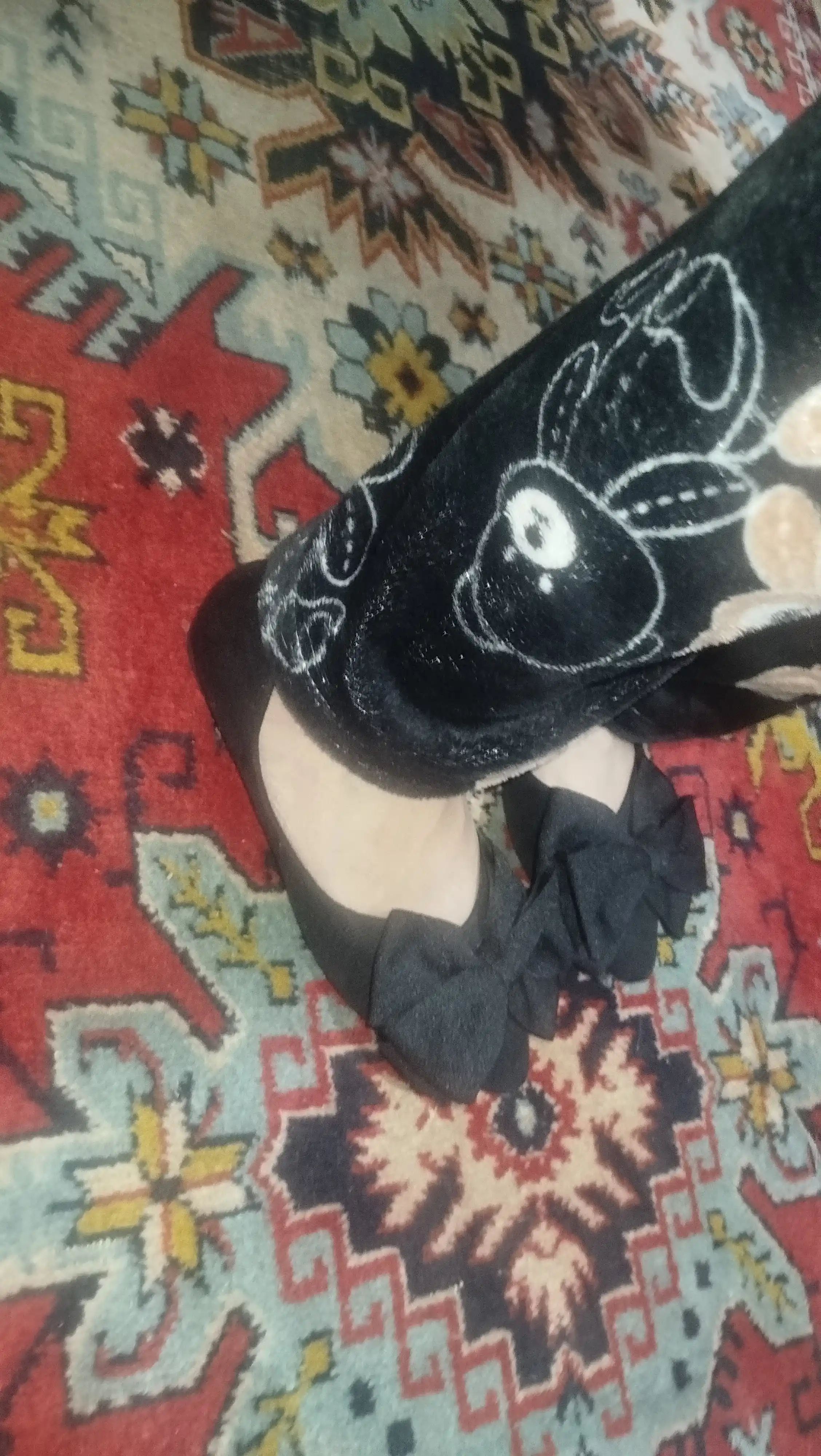 Женские балетки, бархатные, замша, на весну и лето, 36-40