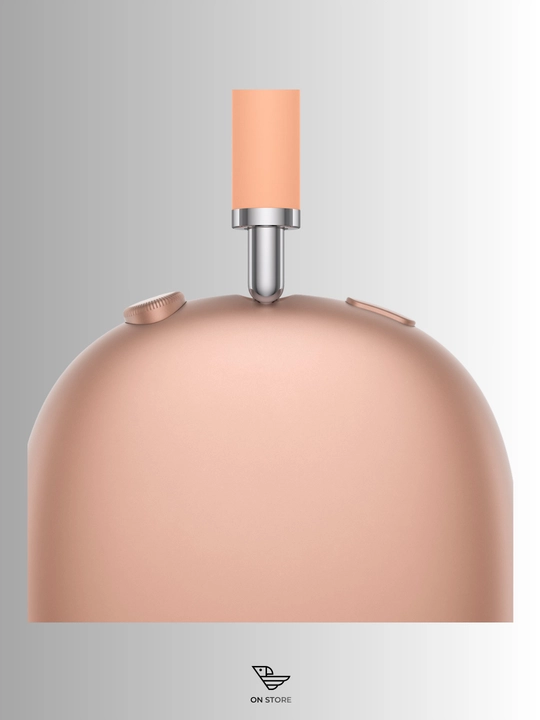 Наушники AirPods Max Apple, ANC, пространственный звук, Bluetooth