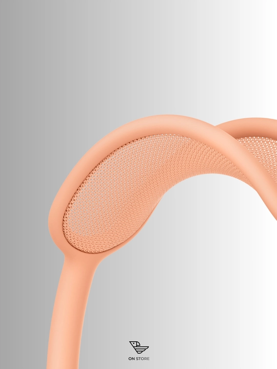 Наушники AirPods Max Apple, ANC, пространственный звук, Bluetooth