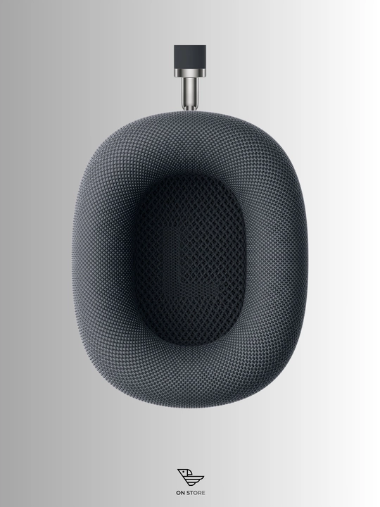Наушники AirPods Max Apple, ANC, пространственный звук, Bluetooth