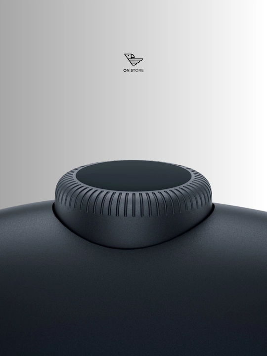 Наушники AirPods Max Apple, ANC, пространственный звук, Bluetooth