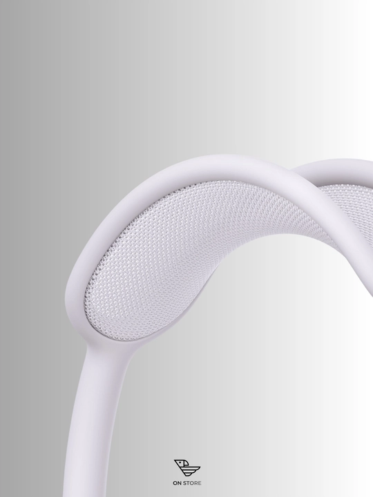 Наушники AirPods Max Apple, ANC, пространственный звук, Bluetooth