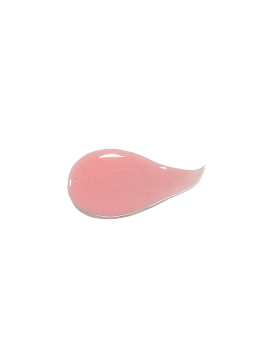 MIXIT lablar uchun jilosi moylar bilan boyitilgan, yorqin ranglar, namlovchi effekt, 10 ml