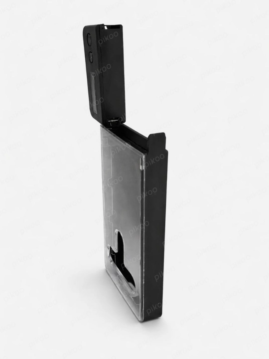 Smartfon uchun seyf, 99 soatli taymerli, o‘zini nazorat va diqqatni jamlash uchun