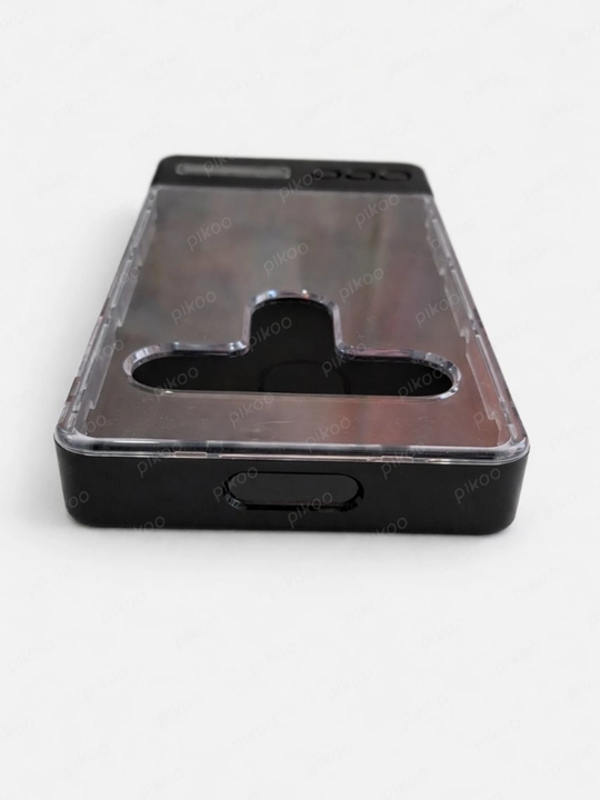 Smartfon uchun seyf, 99 soatli taymerli, o‘zini nazorat va diqqatni jamlash uchun