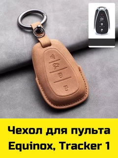 Limon rang