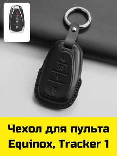 Oqish rang