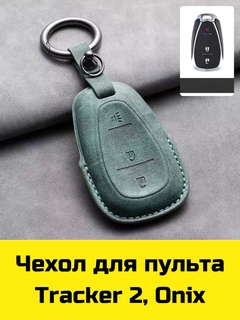 Zaytun