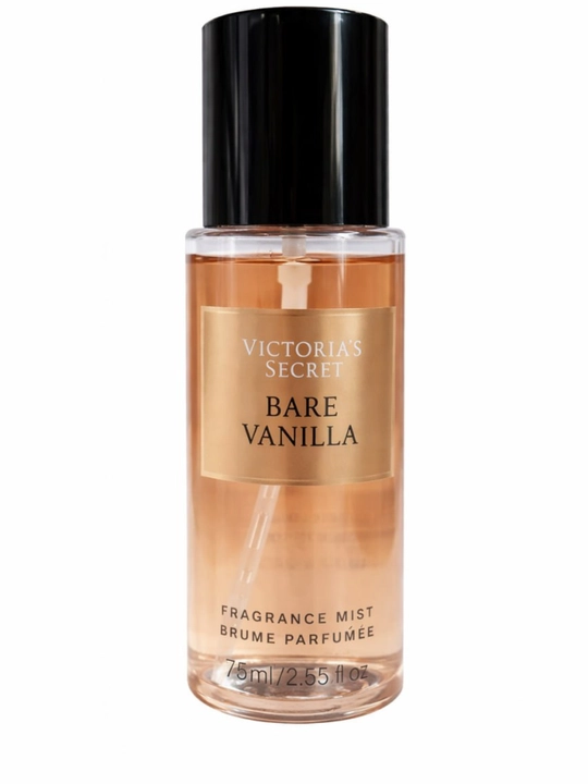 Viktoria Sеkret tana uchun parfyumli sprey, аyollar uchun atir, 75 ml yoqimli aromatlar