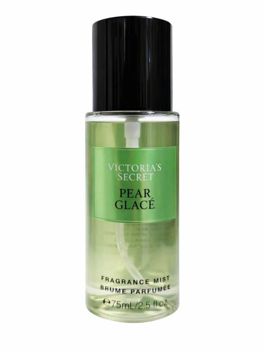 Viktoria Sеkret tana uchun parfyumli sprey, аyollar uchun atir, 75 ml yoqimli aromatlar - 