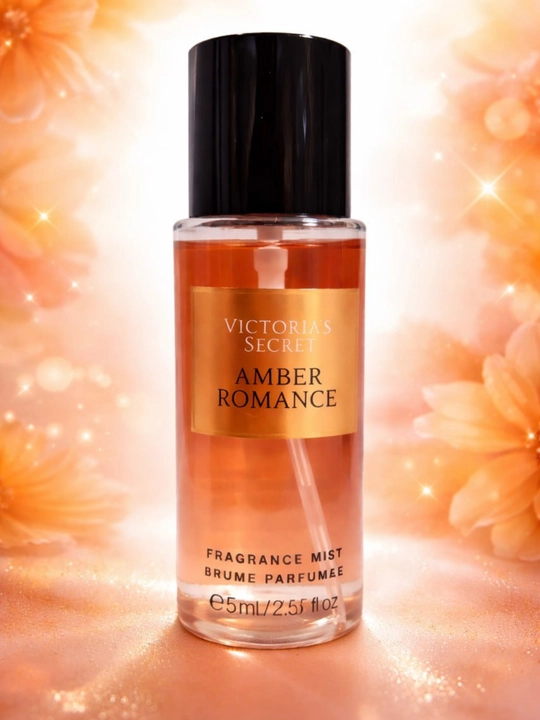 Viktoria Sеkret tana uchun parfyumli sprey, аyollar uchun atir, 75 ml yoqimli aromatlar