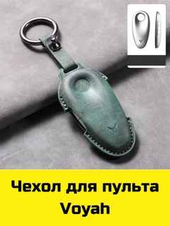 Malla