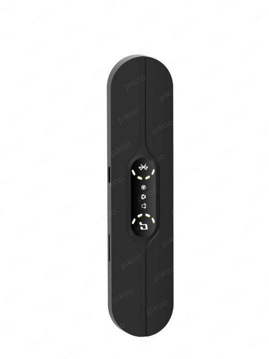 Устройство для сна с костной проводимостью, 10 звуков, таймер и Bluetooth