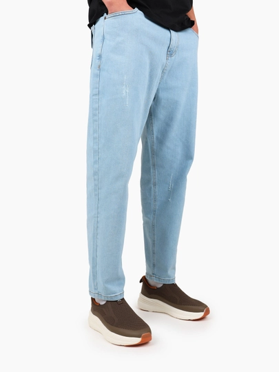 LIVES DENIM джинсы мужские, брюки мужские джинсы