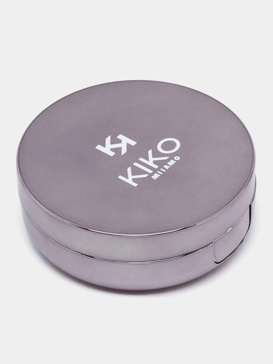 Набор для макияжа  косметический набор  Kiko Milano набор