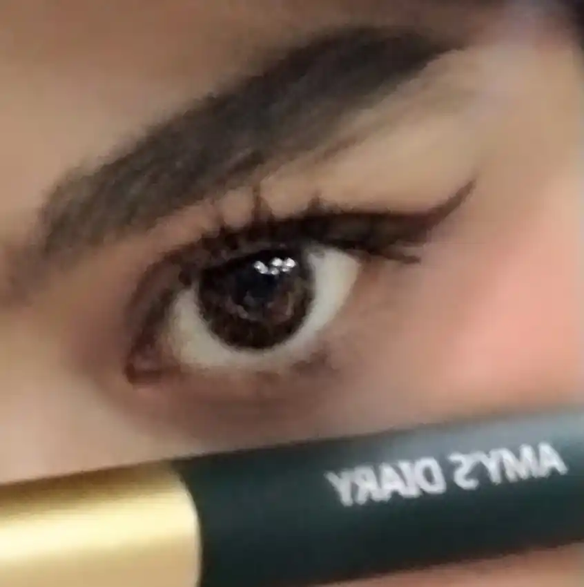 Тушь для ресниц Amy’s Diary