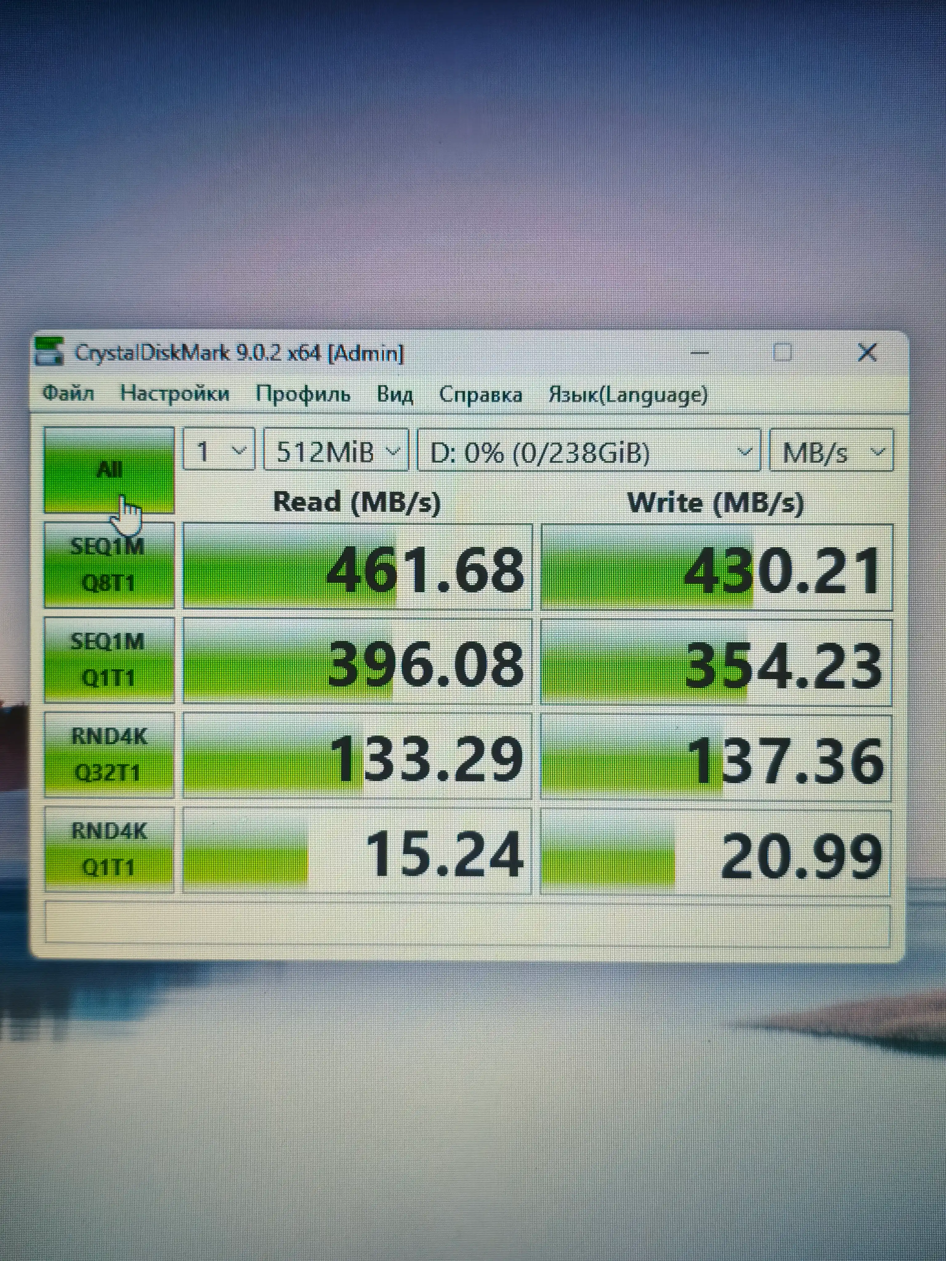 Shaffof HDD Ssd SATA. 2.5 dyuymli USB3.0 Type-C Portativ tashqi qattiq disk qutisi