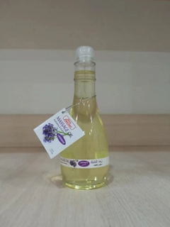 Lavanda