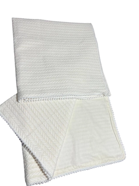 Bolalar uchun PLED, 4 yilgacha - 