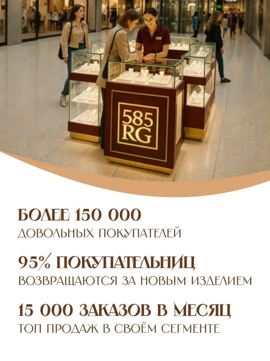 Серьги 585гр в маленьких и подвесных формах