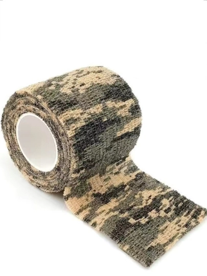 Камуфляж