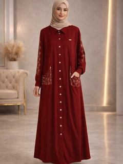Bordo