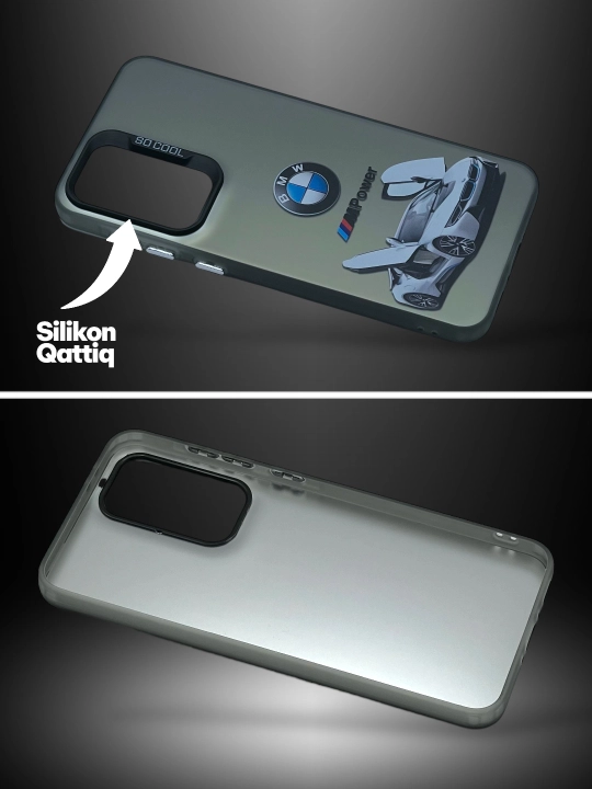 Чехол для SAMSUNG A37, A57, A57, A21S, A12, A26, A07, A10S A32, A52, A31, A54, A56, A51