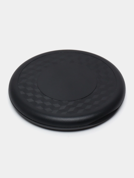 Tez quvvatlanish uchun ko'p funksiyali 6 tasi 1 da kabellar to'plami Type-C  Micro USB 60W