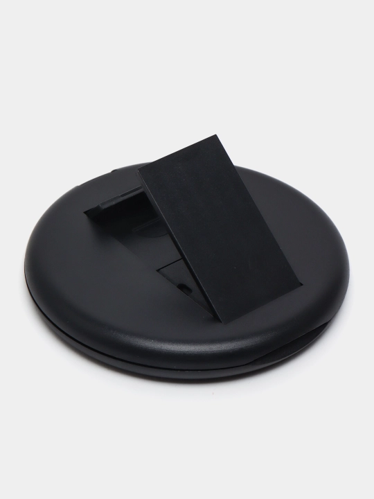Tez quvvatlanish uchun ko'p funksiyali 6 tasi 1 da kabellar to'plami Type-C  Micro USB 60W