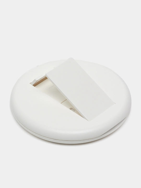 Tez quvvatlanish uchun ko'p funksiyali 6 tasi 1 da kabellar to'plami Type-C  Micro USB 60W