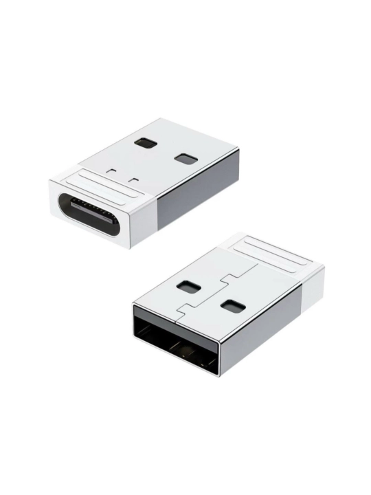 Tez quvvatlanish uchun ko'p funksiyali 6 tasi 1 da kabellar to'plami Type-C  Micro USB 60W